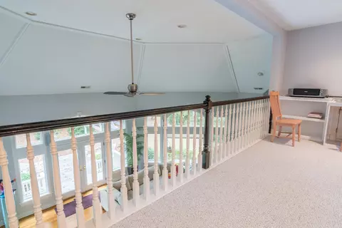 508 Potomac Dr, Chocowinity, NC 27817 photo 26