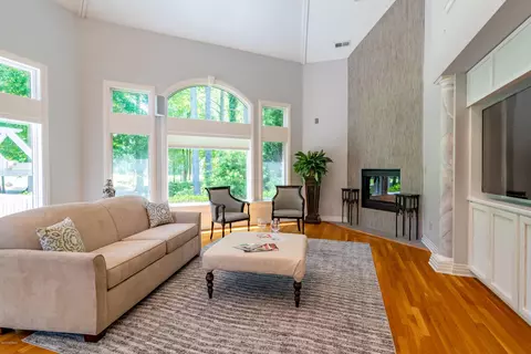 508 Potomac Dr, Chocowinity, NC 27817 photo 9
