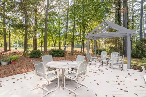 508 Potomac Dr, Chocowinity, NC 27817 photo 36