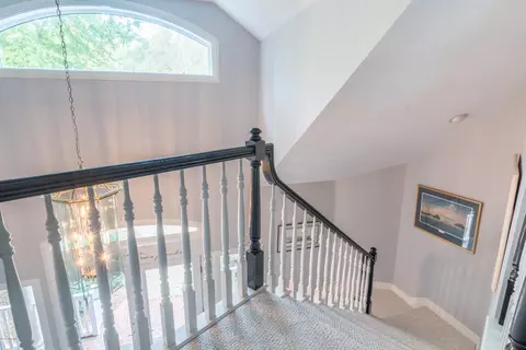 508 Potomac Dr, Chocowinity, NC 27817 photo 22