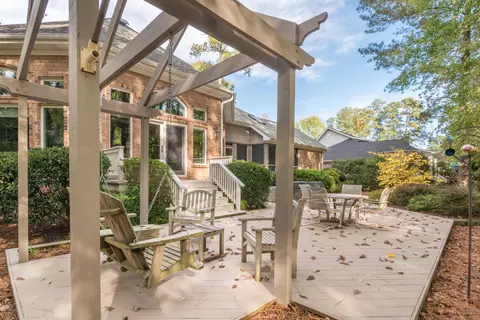 508 Potomac Dr, Chocowinity, NC 27817 photo 35