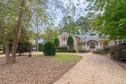 508 Potomac Dr, Chocowinity, NC 27817 photo 2