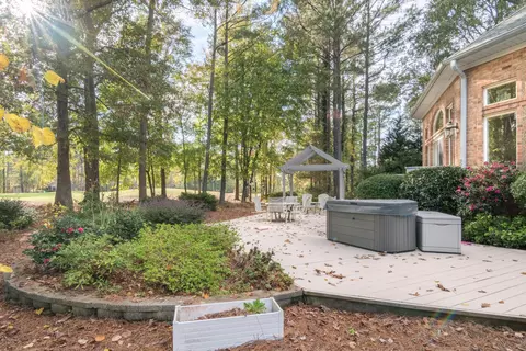 508 Potomac Dr, Chocowinity, NC 27817 photo 37