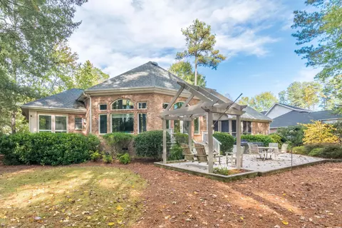 508 Potomac Dr, Chocowinity, NC 27817 photo 34