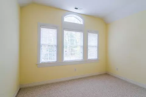 508 Potomac Dr, Chocowinity, NC 27817 photo 23
