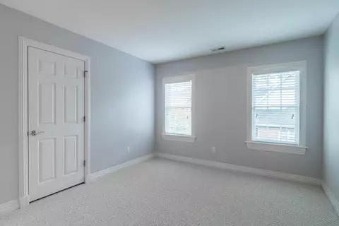 508 Potomac Dr, Chocowinity, NC 27817 photo 25