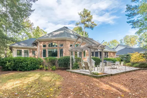 508 Potomac Dr, Chocowinity, NC 27817 photo 3