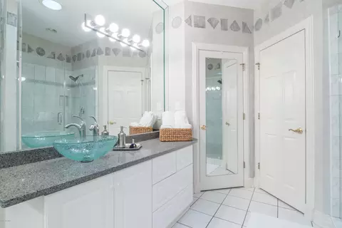 508 Potomac Dr, Chocowinity, NC 27817 photo 18
