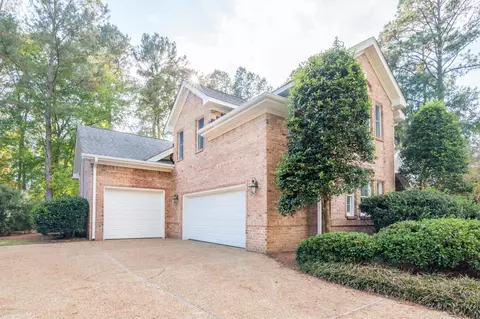 508 Potomac Dr, Chocowinity, NC 27817 photo 38