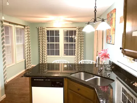 584 Howards Landing Rd, Hampstead, NC 28443 photo 12