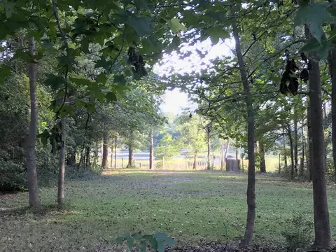 584 Howards Landing Rd, Hampstead, NC 28443 photo 3