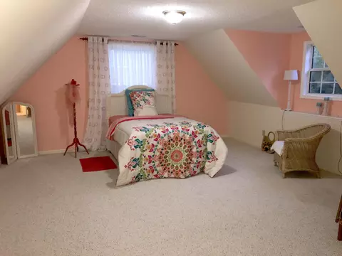 584 Howards Landing Rd, Hampstead, NC 28443 photo 17