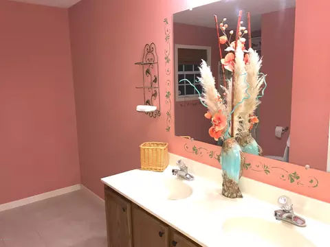584 Howards Landing Rd, Hampstead, NC 28443 photo 16