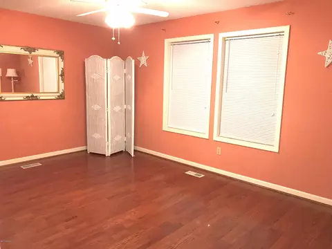 584 Howards Landing Rd, Hampstead, NC 28443 photo 15