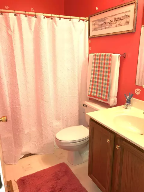 584 Howards Landing Rd, Hampstead, NC 28443 photo 19