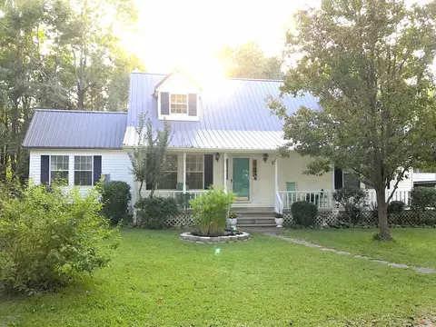 584 Howards Landing Rd, Hampstead, NC 28443 photo 1