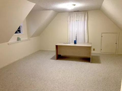 584 Howards Landing Rd, Hampstead, NC 28443 photo 18