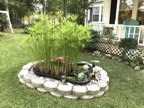 584 Howards Landing Rd, Hampstead, NC 28443 photo 9