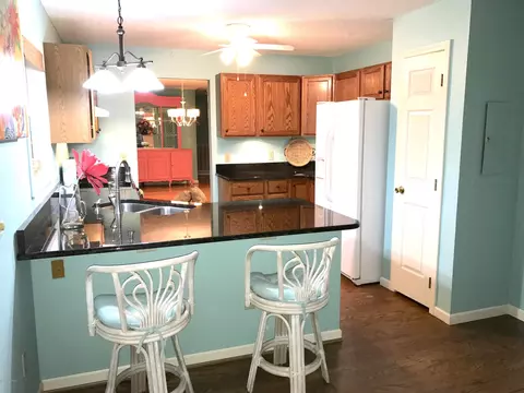 584 Howards Landing Rd, Hampstead, NC 28443 photo 14