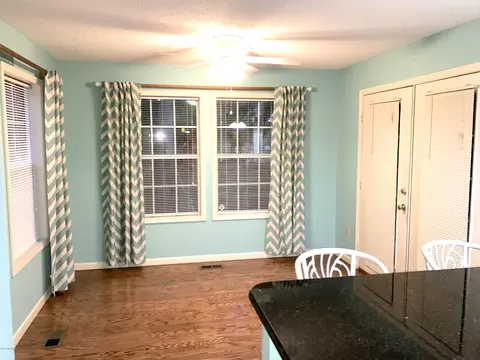 584 Howards Landing Rd, Hampstead, NC 28443 photo 13