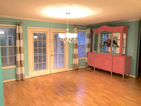 584 Howards Landing Rd, Hampstead, NC 28443 photo 11