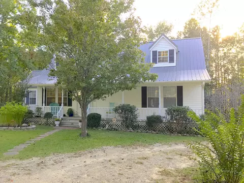 584 Howards Landing Rd, Hampstead, NC 28443 photo 2