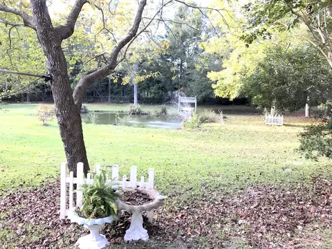584 Howards Landing Rd, Hampstead, NC 28443 photo 5