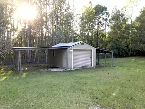 584 Howards Landing Rd, Hampstead, NC 28443 photo 4