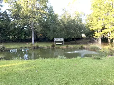 584 Howards Landing Rd, Hampstead, NC 28443 photo 6