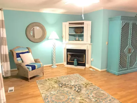 584 Howards Landing Rd, Hampstead, NC 28443 photo 10