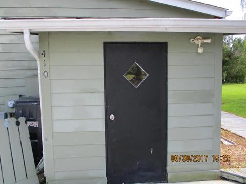 410 Ensign Ct, Hampstead, NC 28443 photo 5