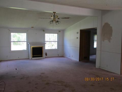 410 Ensign Ct, Hampstead, NC 28443 photo 15