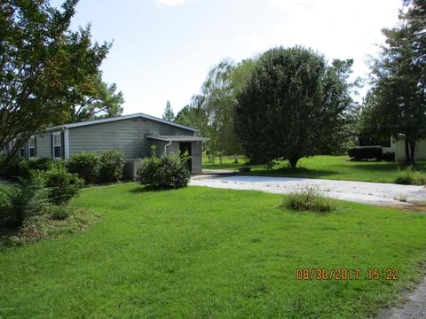 410 Ensign Ct, Hampstead, NC 28443 photo 7