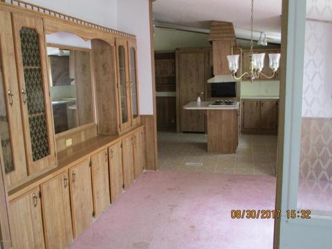 410 Ensign Ct, Hampstead, NC 28443 photo 10