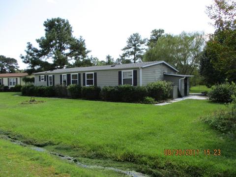 410 Ensign Ct, Hampstead, NC 28443 photo 3