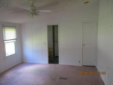 410 Ensign Ct, Hampstead, NC 28443 photo 17