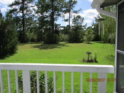 410 Ensign Ct, Hampstead, NC 28443 photo 20