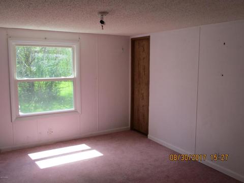 410 Ensign Ct, Hampstead, NC 28443 photo 8