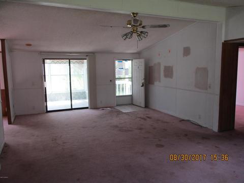 410 Ensign Ct, Hampstead, NC 28443 photo 13