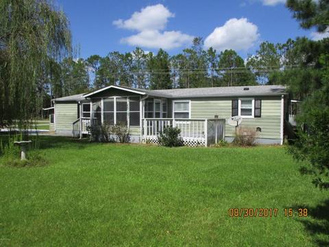 410 Ensign Ct, Hampstead, NC 28443 photo 19