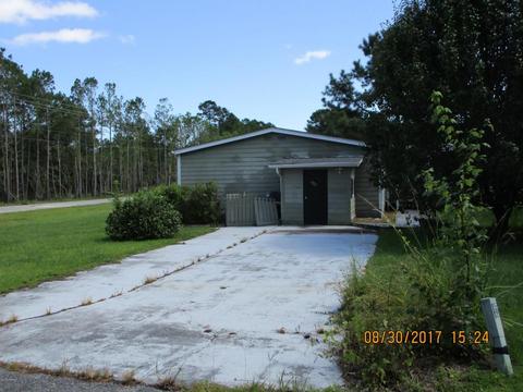 410 Ensign Ct, Hampstead, NC 28443 photo 6