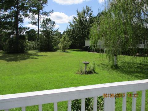 410 Ensign Ct, Hampstead, NC 28443 photo 21