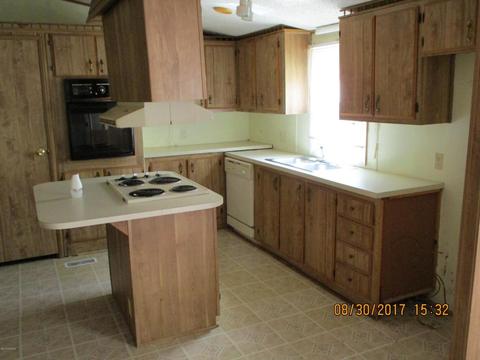 410 Ensign Ct, Hampstead, NC 28443 photo 11