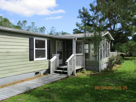410 Ensign Ct, Hampstead, NC 28443 photo 18