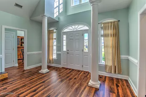306 Frans Path, Hampstead, NC 28443 photo 4