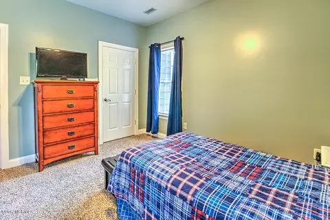 306 Frans Path, Hampstead, NC 28443 photo 25