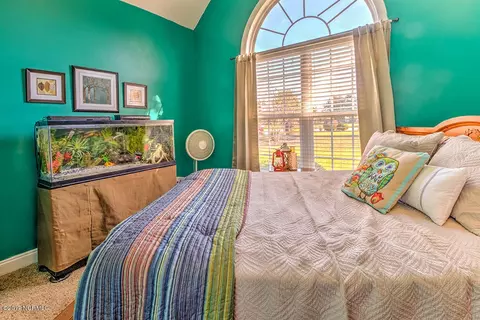 306 Frans Path, Hampstead, NC 28443 photo 19