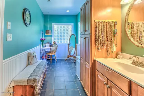 306 Frans Path, Hampstead, NC 28443 photo 14