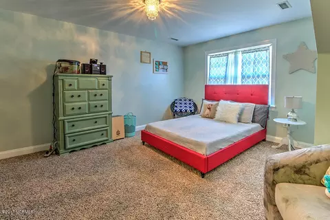 306 Frans Path, Hampstead, NC 28443 photo 17
