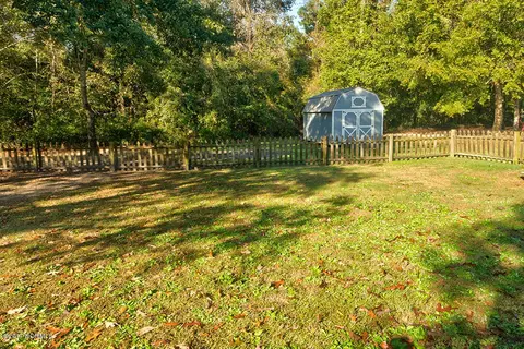306 Frans Path, Hampstead, NC 28443 photo 26